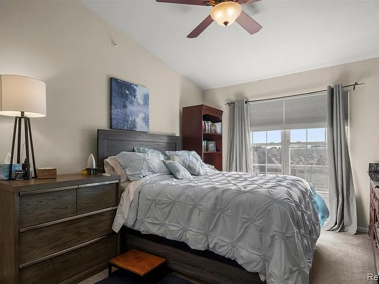 4242 Schaefer Rd — Photo 15