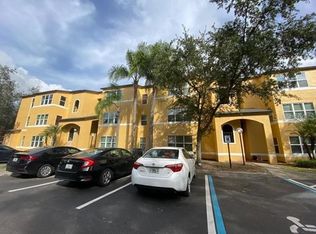 4536 Commander Dr APT 1538, Orlando, FL 32822
