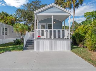 3100 North Rd #317, Naples, FL 34104