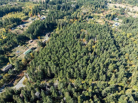 5th image of LOT 1 Hilliers Rd S