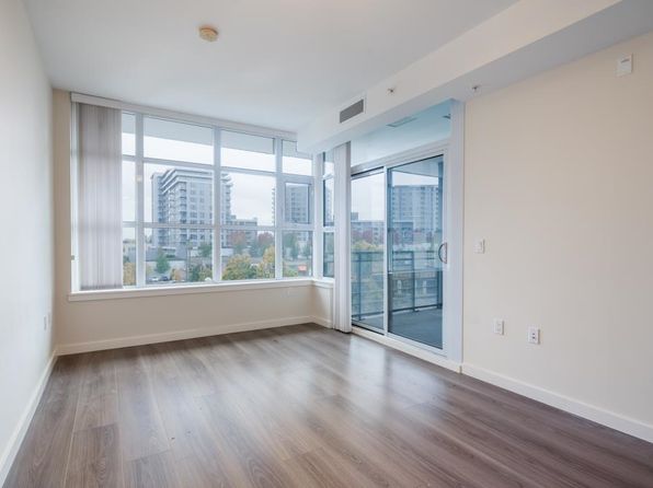 1 bedroom rental in Richmond — photo 14