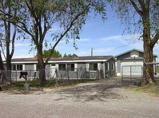 710 W Erda Way, Erda, UT 84074