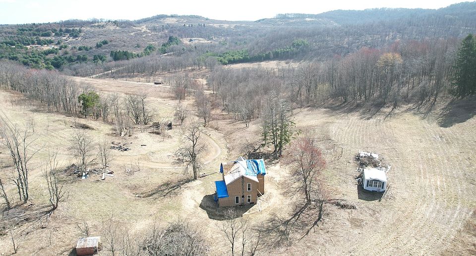 1st image of 2111 Braughler Rd