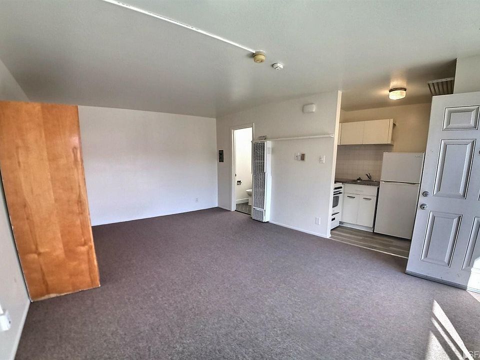 1st image of 1907 Greenwich St APT 7