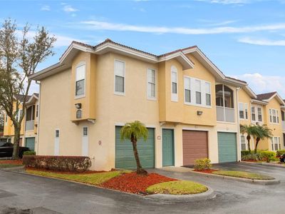 12008 Villanova Dr APT 112, Orlando, FL, 32837