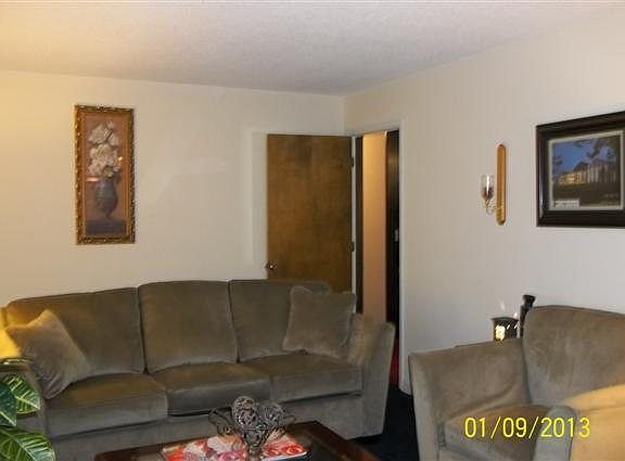 2nd image of 112 Creek Dr
