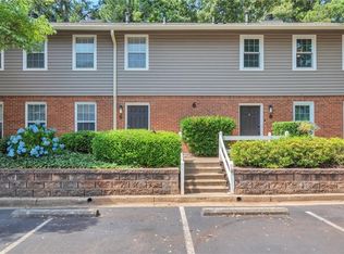7750 Roswell Rd APT 6C, Sandy Springs, GA 30350