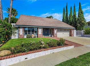 1695 Glenwood Ave, Upland, CA 91784