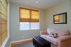 5th image of 389 No Arlington Ave