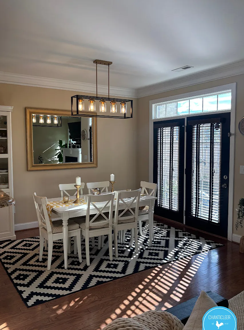 716 Carneros Circle TRIAD - 1 — Photo 2