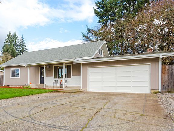 2nd image of 8603 NE 111th Ave