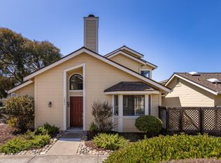 1061 Olympic Ln, Seaside, CA