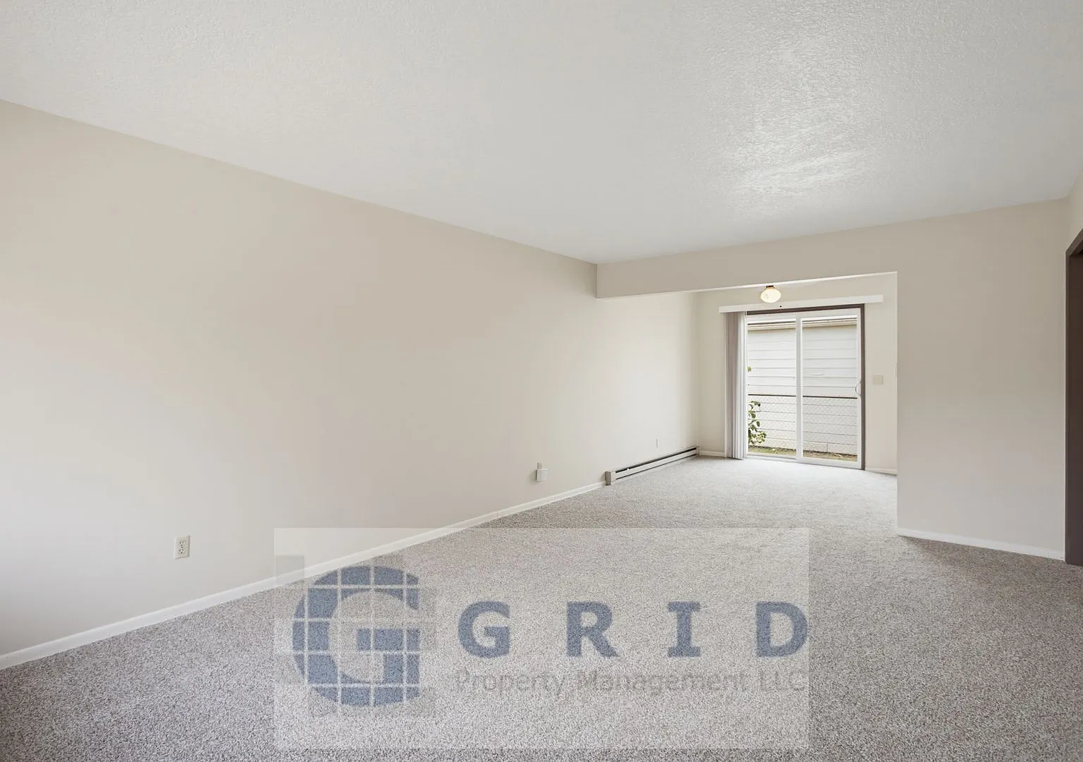 GPM671 - SE Haig St (T2) — Photo 2