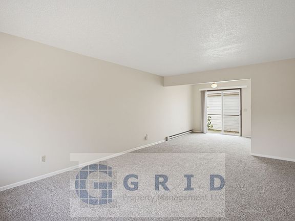 2nd image of 3720 SE Haig St #3722
