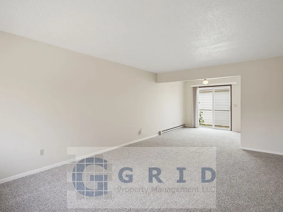 GPM671 - SE Haig St (T2)