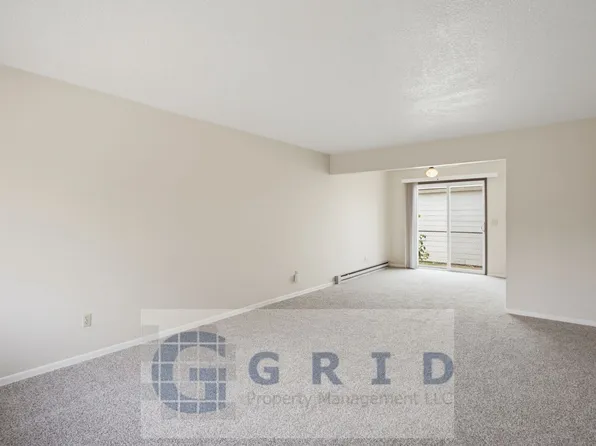 GPM671 - SE Haig St (T2), 3720 SE Haig St #3722, Portland, OR 97202