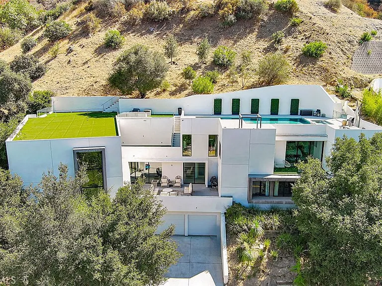 158 Bell Canyon Rd — Photo 3