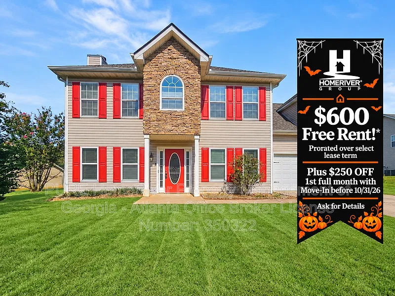 80 Forest Brook Dr