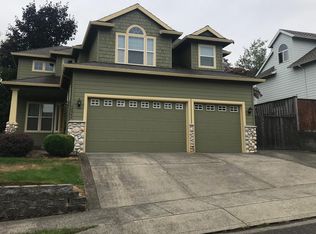 10944 SE Valley Way, Happy Valley, OR 97086