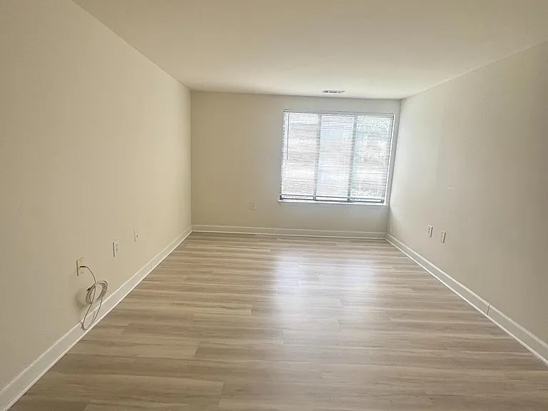 18001 Chalet Dr #19202 — Photo 24