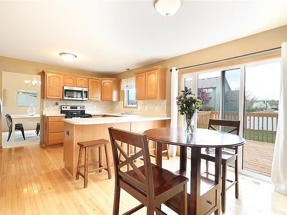 4th image of 1160 Mallard Bay Pl