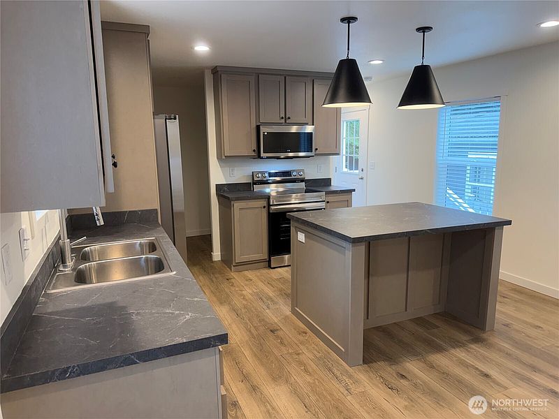 2nd image of 375 Union Avenue SE #8
