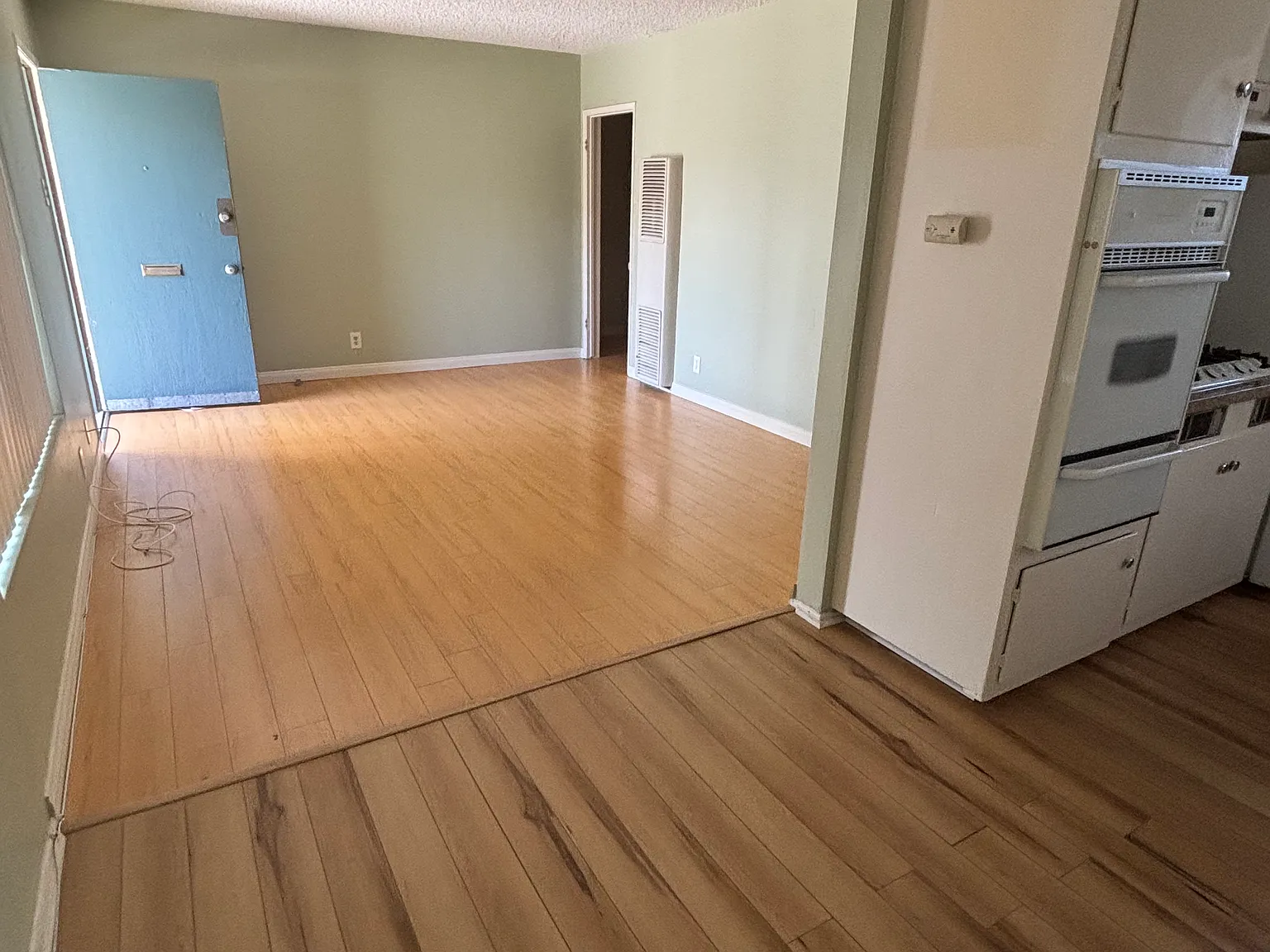 2 bed, 550 sqft, $2,795 — Photo 4