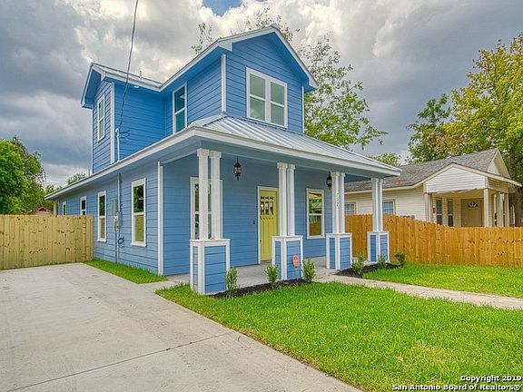 2nd image of 712 Virginia Blvd