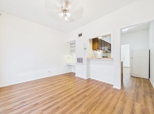 3000 Guadalupe St APT 110, Austin, TX 78705