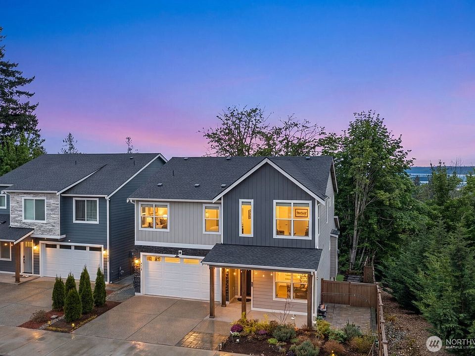 1st image of 4318 66th Drive NE