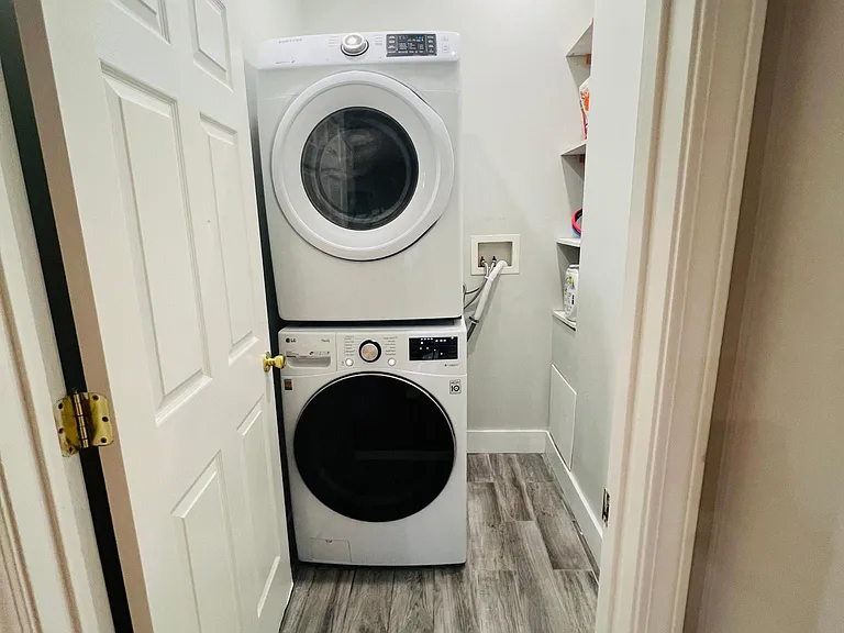 11 Frozen Ridge Rd — Photo 6