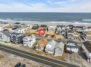 117 Central Ave, Salisbury, MA 01952
