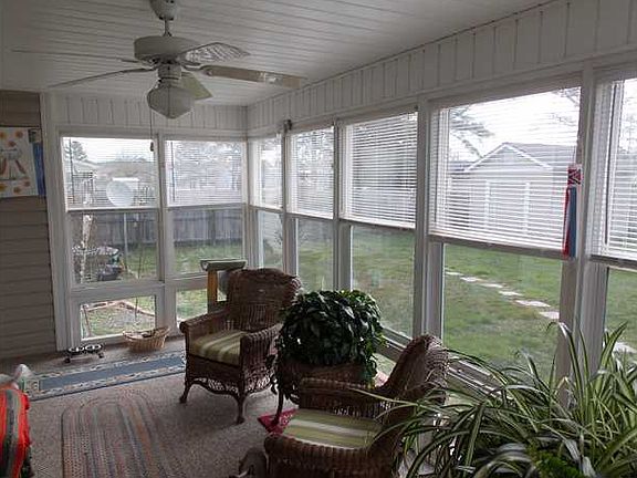 5th image of 53 Gem Dr