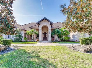 7715 Donald Ross Rd, Sarasota, FL 34240