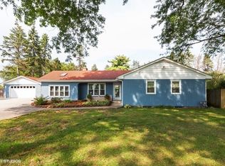 39W430 Prairie St, Aurora, IL 60506