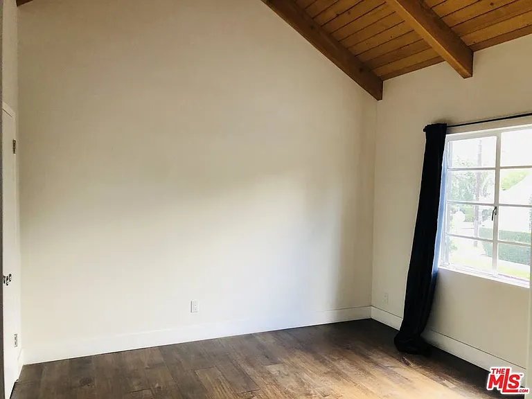 6207 Banner Ave #1 — Photo 14