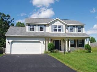 37 Woodin Rd, Halfmoon, NY 12065