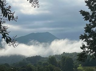 184 Clay Little Rd, Elizabethton, TN 37643