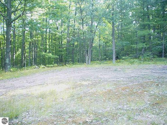 3rd image of Prentice Dr