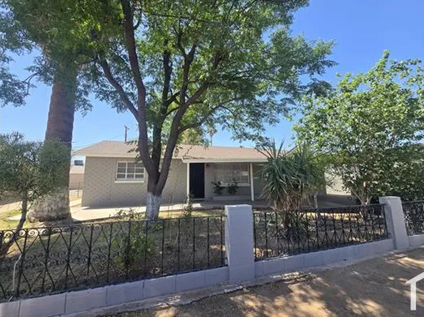 1735 E Burgess Ln, Phoenix, AZ 85042