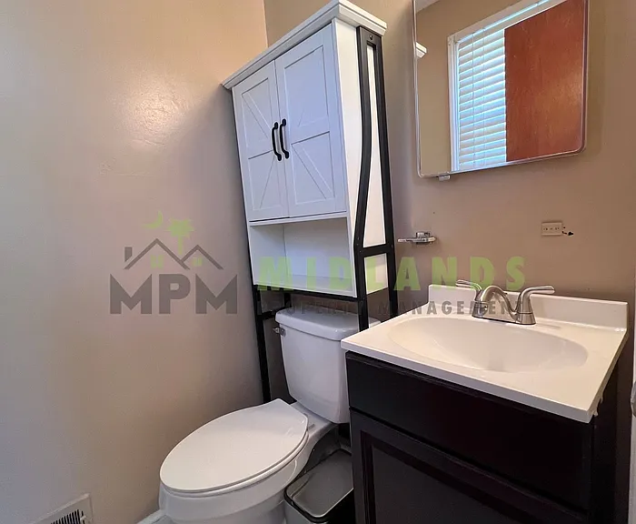 3836 Davies Dr — Photo 41