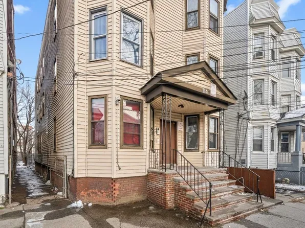 114 Neptune Avenue image 1 of 2