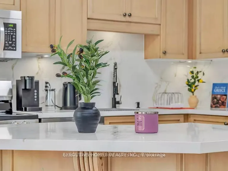 1245 Stephenson Dr #17 — Photo 14