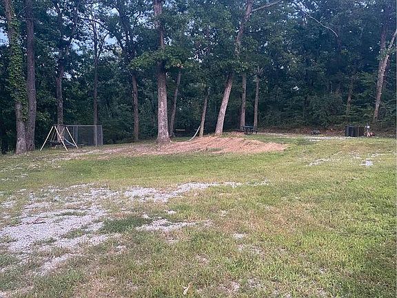 3rd image of 9209 Mohican Dr #9213
