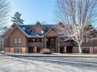 Castle Hill, Cavendish, VT 05153