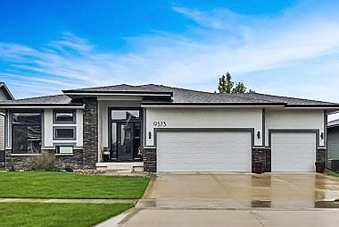 1st image of 9573 Larchwood Dr