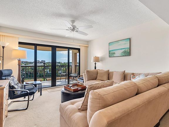 3rd image of 201 Ocean Bluffs Boulevard #306