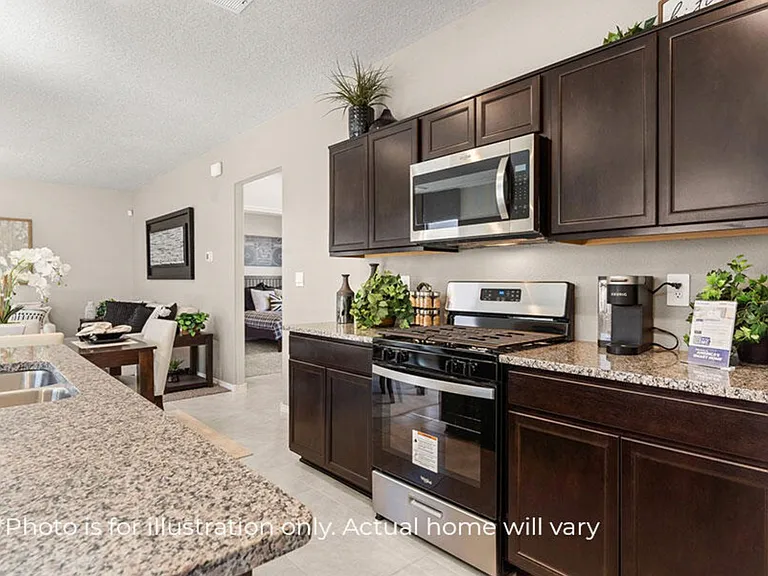 2732 Halfmoon Way SW — Photo 13