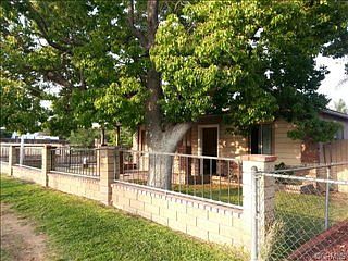 3rd image of 7957 Alder Ave