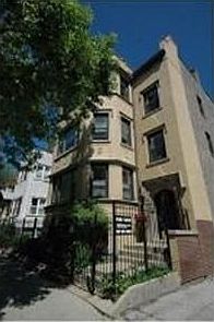 2nd image of 1616 W North Shore Ave APT 2